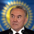 Назарбајев неће дужи мандат?