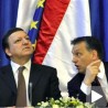 Проширење ЕУ приоритет за Будимпешту