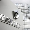 Кина осумњичена за шпијунажу у "Реноу"