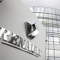 Кина осумњичена за шпијунажу у "Реноу"