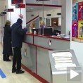 Европски пут до посла