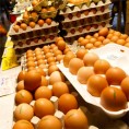 Затворено 5.000 фарми у Немачкој