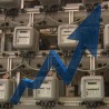 Поскупљење струје до 10 одсто