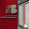 Оживљавање Београдске берзе