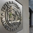 Инфлација угрожава стабилност