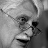 Преминуо Јиржи Динстбир