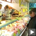 Паника због диоксина