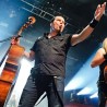 „Апокалиптика“ плаћа одштету „Рамштајну“