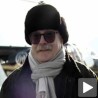 Никита Михалков поново у Дрвенграду