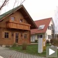 Година енергетске ефикасности