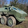 Успон српске војне индустрије