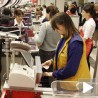 Танак јануарски буџет