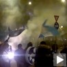 Крвав навијачки викенд 