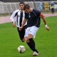 Рад и Јагодина почели припреме