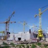 Користи од "Белена" 