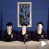 ЕТА прогласила трајно примирје