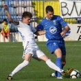 Стартовало и Смедерево
