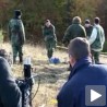 Превазилажење ратних траума