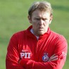 Роби почасни члан 