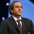 Платинијева нова финансијска правила