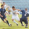 Много смо јаки
