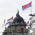 Државни квадрати опет на продају