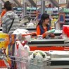 Инфлација 10,3 одсто