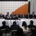 Хезболах срушио владу