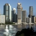 Поплава у Бризбејну мања од очекиване
