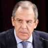 Лавров: Коментари увредљиви