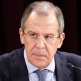 Лавров: Коментари увредљиви