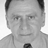 Умро Миодраг Стојиљковић