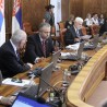 Субвенционисани кредити и у 2011
