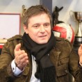 Легенда на два континента - Пикси