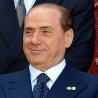 Ограничен имунитет Берлусконију