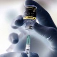 Руски научници на трагу вакцине против ХИВ-а