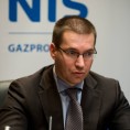 НИС откупљује акције