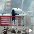 Преврат у Тунису
