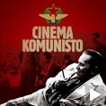 "Cinema Komunisto" премијерно међу „Седам величанствених“ 