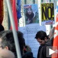 Нова правила у "Фијату"?
