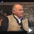 ТВ лица: Звонко Богдан, 2.  део