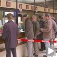 Послодавци ескивирају ПИО