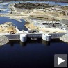 Повратак на стара тржишта