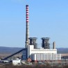 Електране чекају инвеститоре