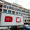 Понуде за "Телеком" до краја марта