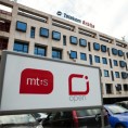 Понуде за "Телеком" до краја марта