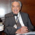 Протестант на челу ватиканске Академије