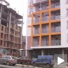 Општине диктирају порезе 