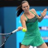 Јелена стигла до победе