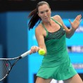 Јелена стигла до победе